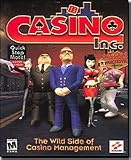Casino Inc.