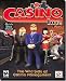 Video Games : Casino Inc.