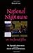 National Nightmare on Six Feet of Film: Mr. Zapruder's Home Movie And the Murder of President Kennedy