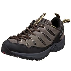 Buy FiveTen Mens Insight Hiking Boot