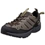 FiveTen Men's Insight Hiking Boot,Grey,10 M US