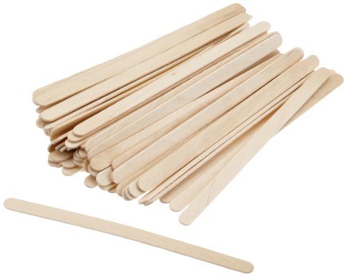 Imagen 1 de Lentz WAF-ST60P