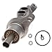 Raybestos MC391390 Brake Master Cylinder