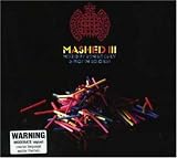 Review Various  / Ministry of Sound: Mashed III