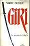 Giri