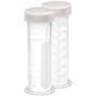 Medela Breastmilk Feeding and Storage Bulk Pack 12 pk.