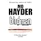 Gripping novels of crime and / or suspense