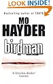 Birdman
