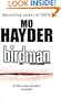 Birdman