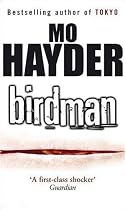 Birdman