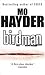 Birdman