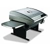 Grill, Griddle & Skillet,Amazon.com
