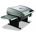 12,000-BTU Tabletop Propane Gas Grill