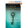 The Lake of Dreams