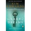 The Lake of Dreams: A Novel