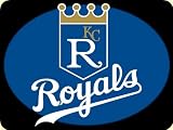 Kansas City Royals Mouse Pad