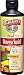 Barlean's Mango Peach Fish Oil Omega Swirl, 16-Ounce