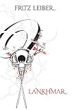 The First Book of Lankhmar (Millennium Fantasy Masterworks S.)