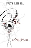 The first book of Lankhmar