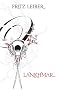 The First Book of Lankhmar (Fantasy Masterworks 18)