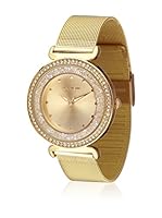 PARK AVENUE Reloj de cuarzo Woman PA-9890M-2 39 mm