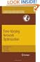 Time-Varying Network Optimization (International Series in Operations Research & Management Science)