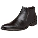 Jump Men's Echo Ankle Boot