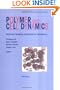 Polymer and Cell Dynamics: Multiscale Modeling and Numerical Simulations (Mathematics and Biosciences in Interaction)