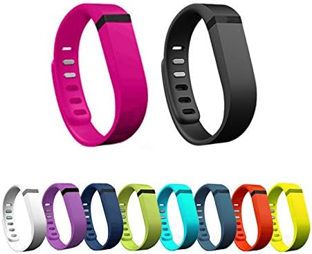 Ecandy Mini Wireless Stereo Bluetooth Headset Headphone Handsfree Earphone Earpiece Earbud w/Microphone Mic, A2DP, Noise Cancellation, Music Remote Control, for iPhone 6/6+/5/5s/5c, iPhone 4/4s, iPad 1/2/3, new iPad, iPod and Samsung Galaxy S2, S3, S4, Galaxy note 1/2/3, I9100, I9300, I9500, I9700,Most Android Smartphones and all Enabled Bluetooth devices-black