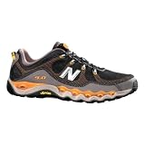 New Balance - Mens New Balance 920 Running Shoe
