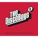 The Disco Boys - Vol. 8 (Limited Edition)