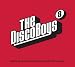 The Disco Boys - Vol. 8 (Limited Edition)