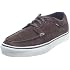 Vans 106 Moc Baskets mode mixte