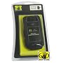 Motorola RAZR 2 V9 Glove Case