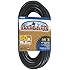 Prime Wire & Cable EC532730 50-Foot 14/3 SJTOW Farm and Shop Extension Cord, Black