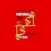 VocabuLearn: Portuguese, Level 2 | [Penton Overseas, Inc.]