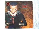 ANGELIQUE KIDJO Wombolombo 12"