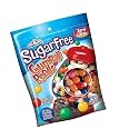 Sugar Free Gumballs 9 oz.