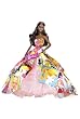 BARBIE GENERATIONs OF DREAM 50TH ANNIVERSARY DOLL African American