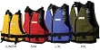NKE 50n Child and Adult Buoyancy Aid Canoe Kayak Jacket
