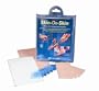 Skin-On-Skin Blister Kit Blister Prevention (Pack of 2)