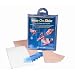 Skin-On-Skin Blister Kit Blister Prevention (Pack of 2)