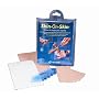 Skin-On-Skin Blister Kit Blister Prevention (Pack of 2)