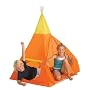 Children's Teepee Tent