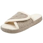 ACORN Quilted Eco Slide