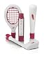 Wii Nerf Sports Pack - Red
