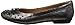 Earth Women's Bellflower Pump
