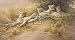 Built for Speed (LE) by Dick Van Heerde. Size 35.00 inches width by 22.00 inches heig...