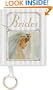 Brides (Tiny Tomes S.)