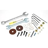 Tool Set, FA-450R3D by Saito Engines